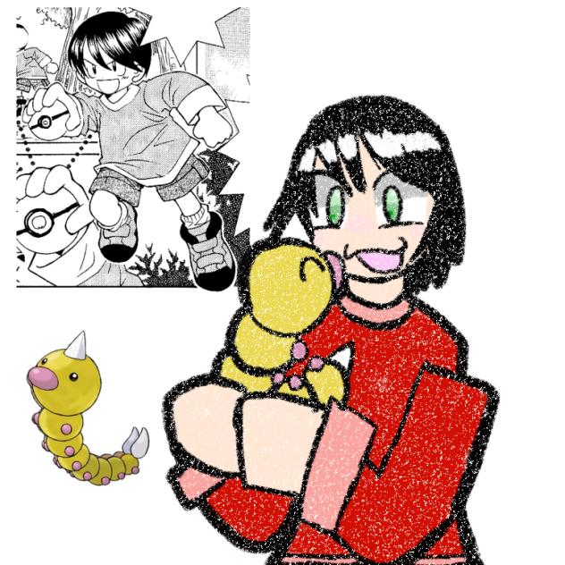 Baby Giovanni 🥺🥺🥺🥺