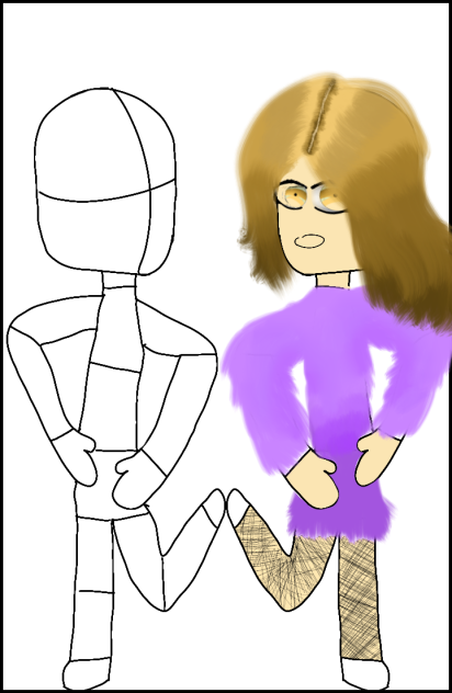 collab