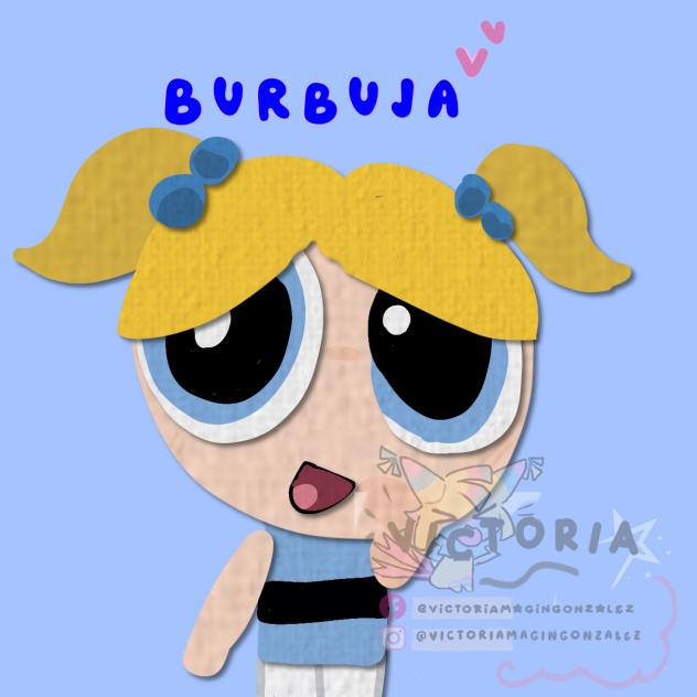 𝙱𝚞𝚛𝚋𝚞𝚓𝚊⋆. 𐙚 ˚