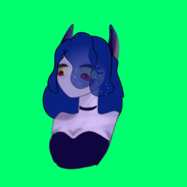 33 Sem Título - ibisPaint