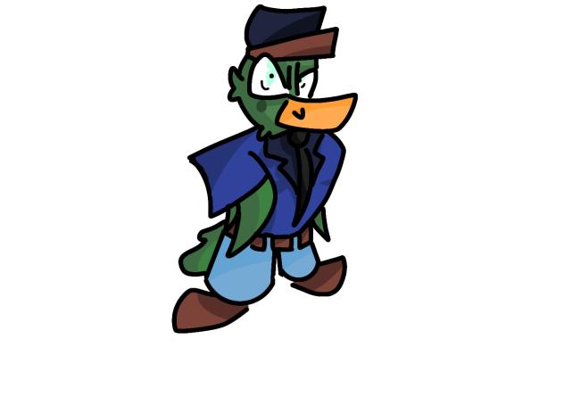 63 - ibisPaint