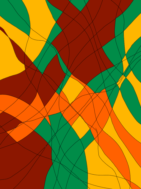 Untitled623