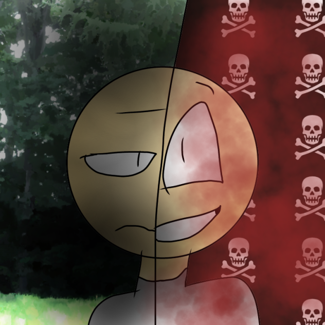 sides - ibisPaint