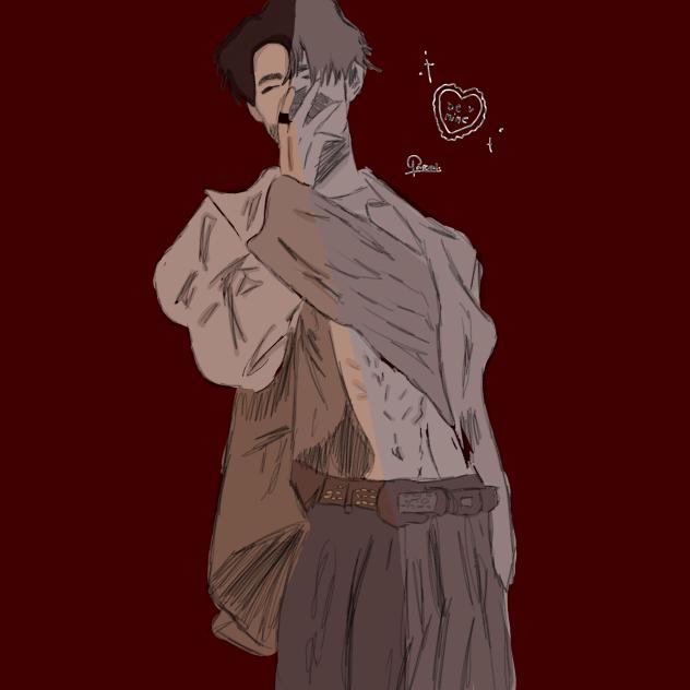 sunghoon