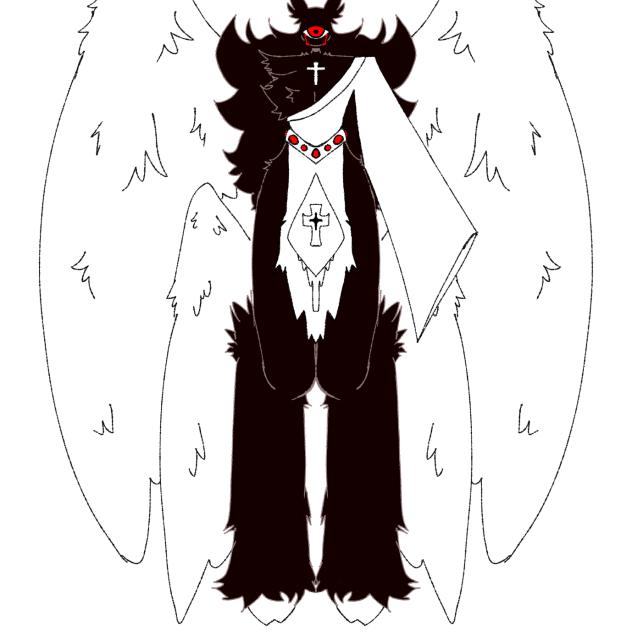 WippppP
