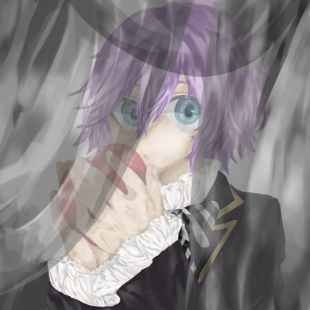 無題362 - ibisPaint