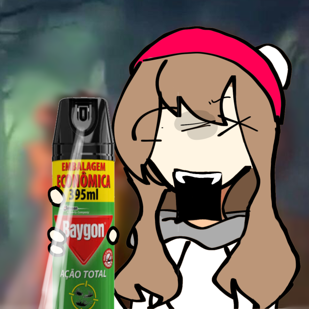 me when uh idk