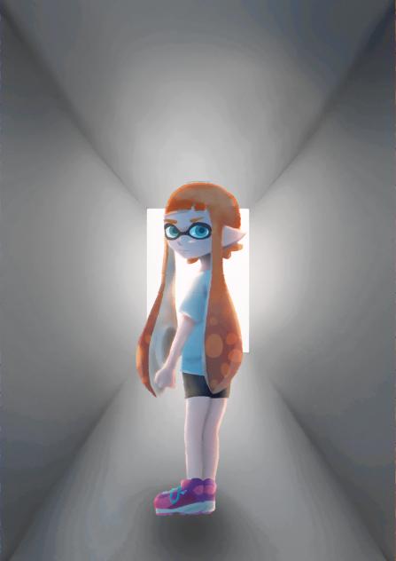 無題ᔦ´Ꙭ` ᔨ