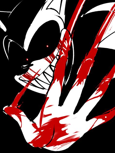 DIE AT MY HANDS