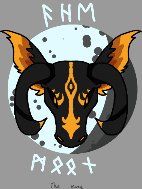 sneak peek at one of the dragons! 👀