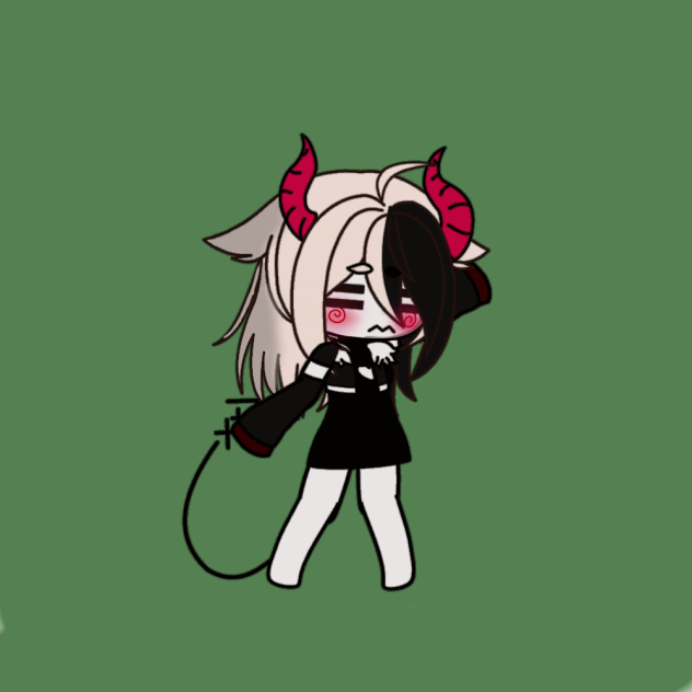 some random art for Beowulf