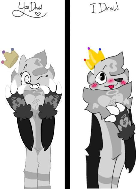 Old collab i forgort to post