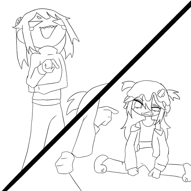 collab (color) with me!