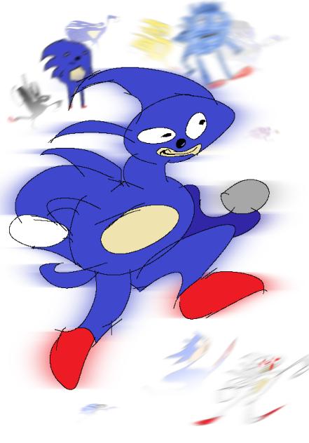 Cumon Step it Up!!!!!