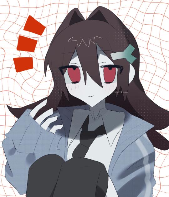 ねぎ城さん
