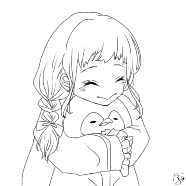 ぺん🐧2