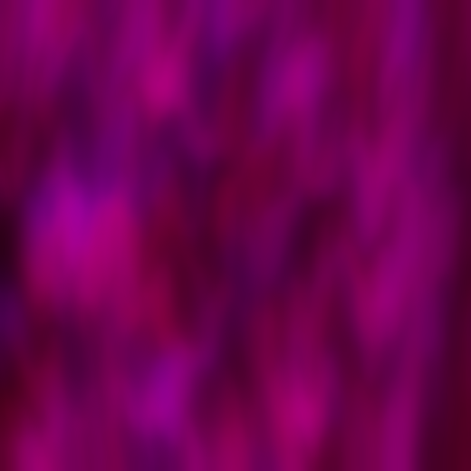 Free background3
