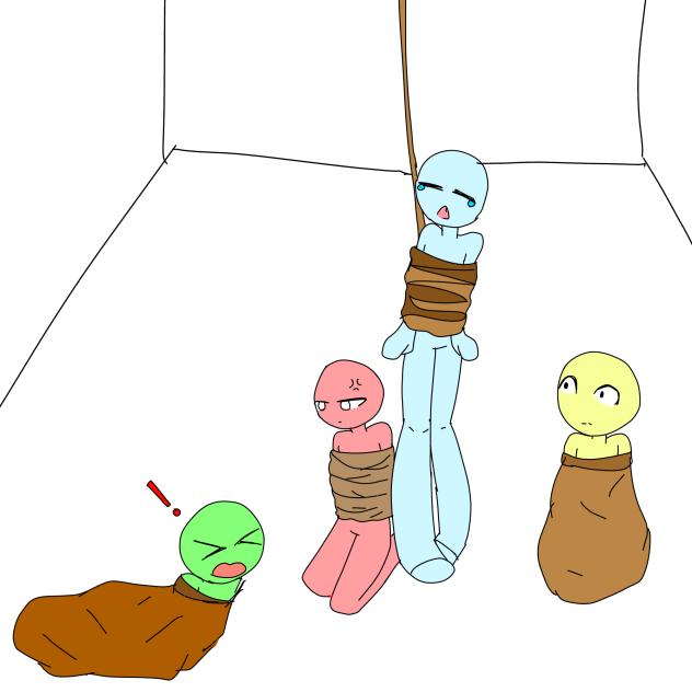 Collab base by me