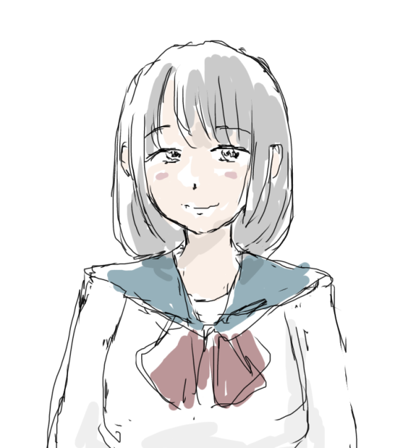 無題7084