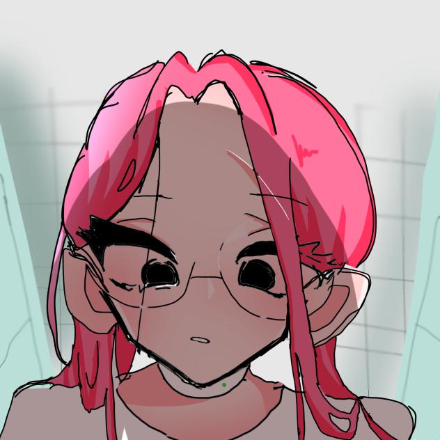 ミジ