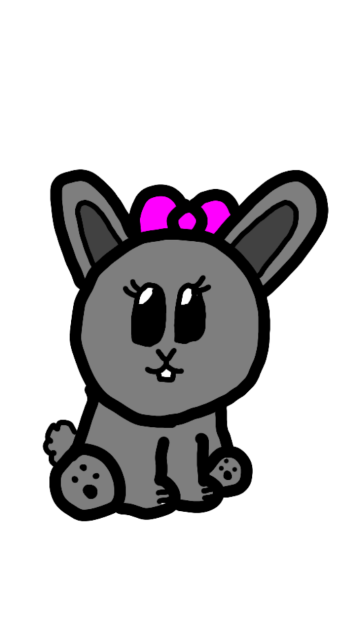 Bon Bon