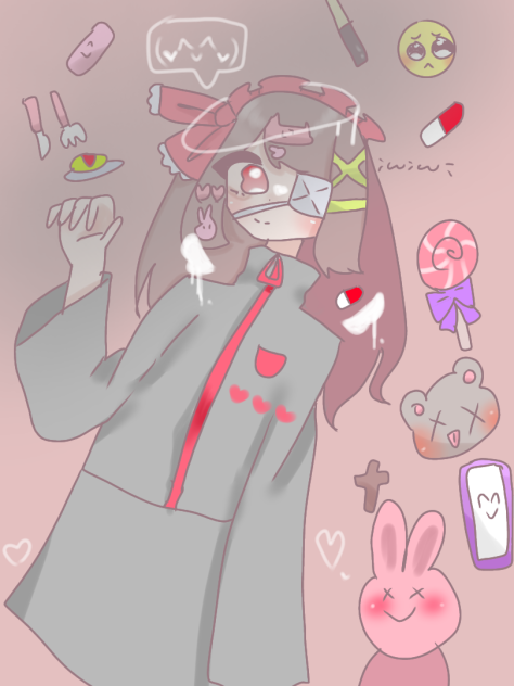 かわ