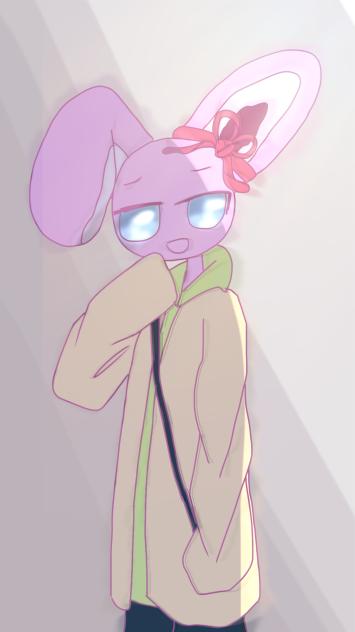 宇佐ぴょん師匠