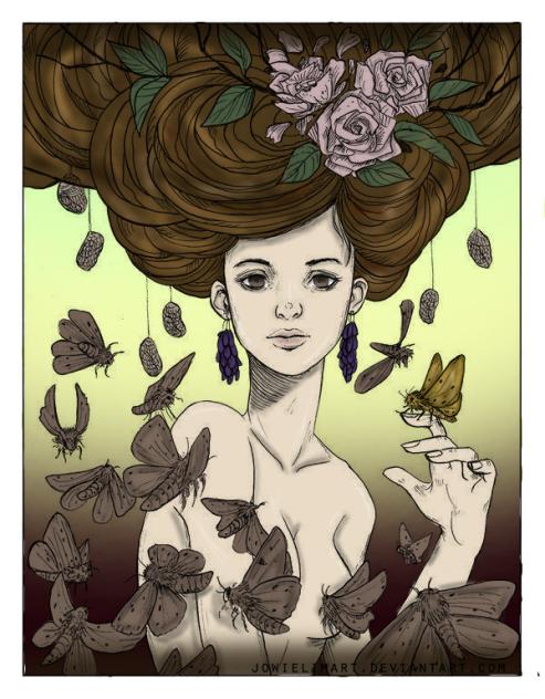 colouring page number 1