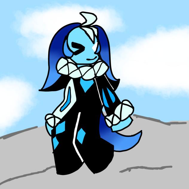 SHADOWMILK!!!