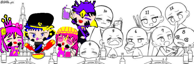 Uwu