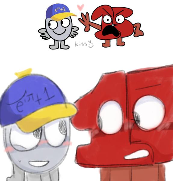 AHAHAHAHHAHAHHHHAHAHAAHAH