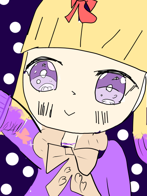 冬メル！