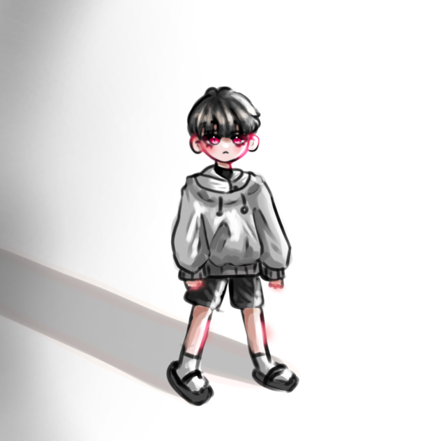 무제262 - ibisPaint