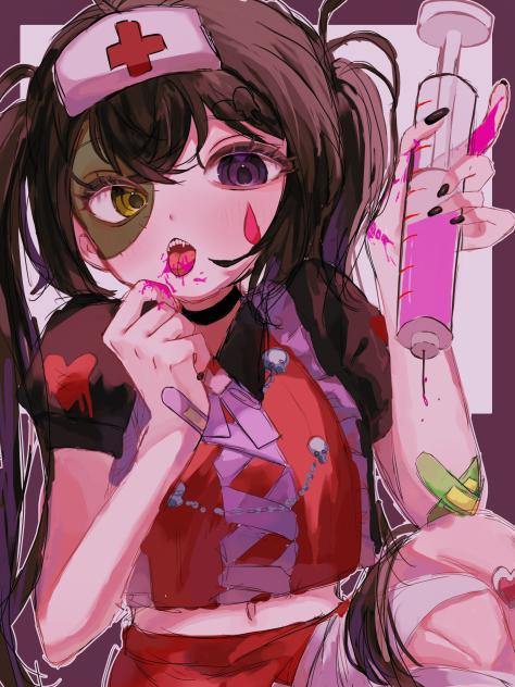 ♥︎𝕙𝕒𝕡𝕡𝕪 𝕙𝕒𝕝𝕝𝕠𝕨𝕖𝕖𝕟♥︎