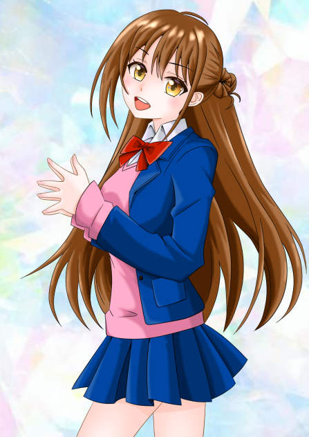 無題298