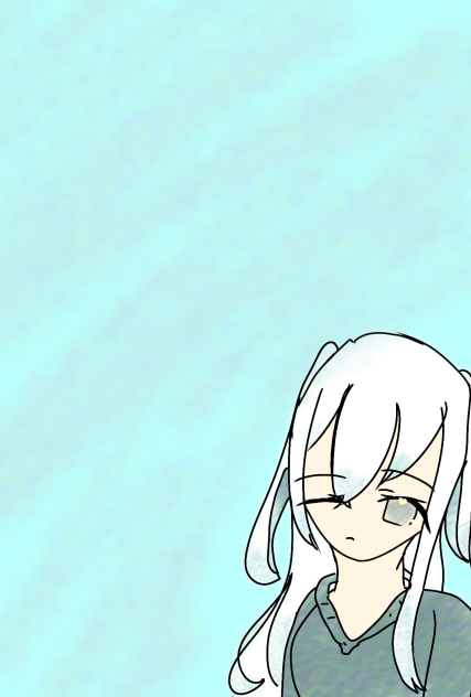 おもち