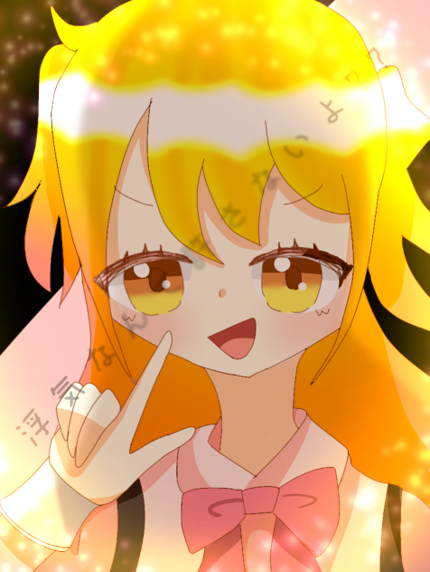 企画参加
