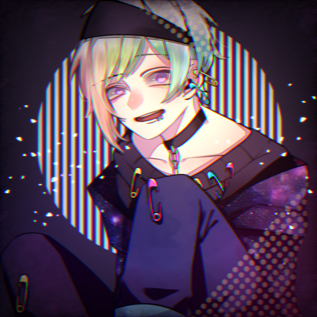 リンタロウ