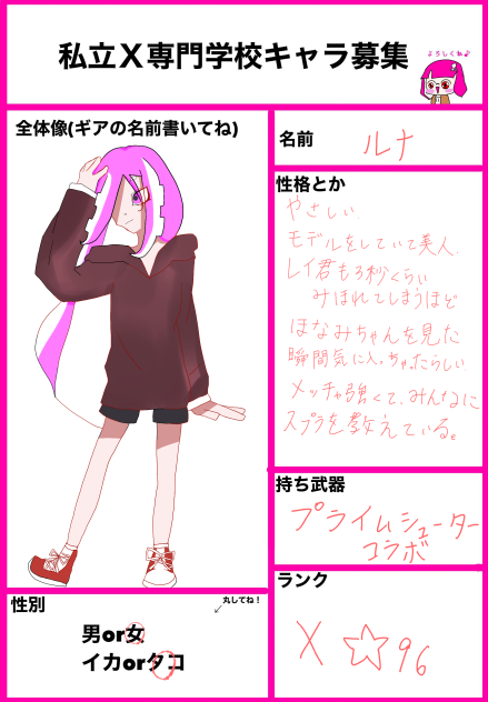 無題1642
