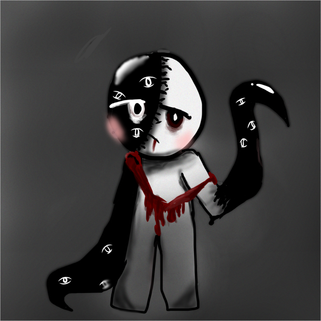 Yes - ibisPaint