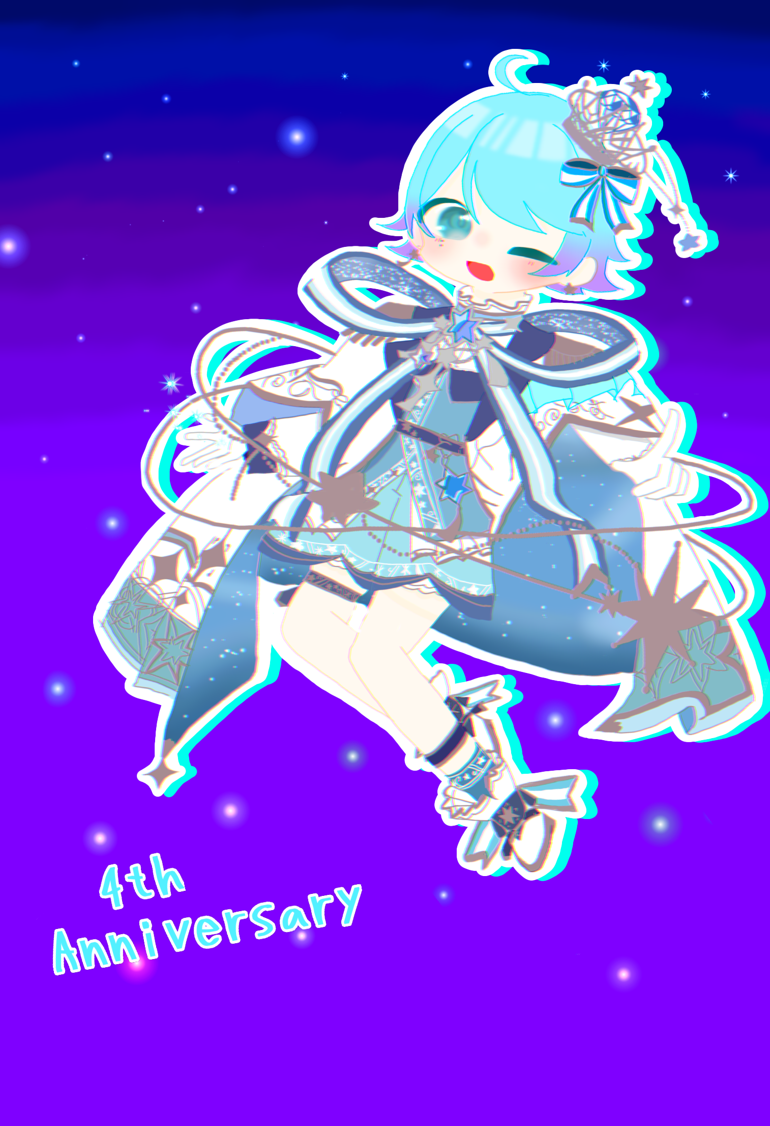 image337549278.png