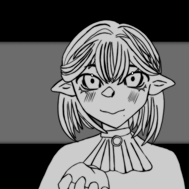 sketch 2