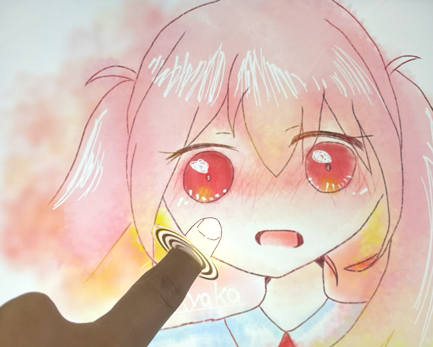 無題965