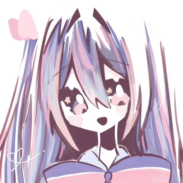 そらるこちゃん💘