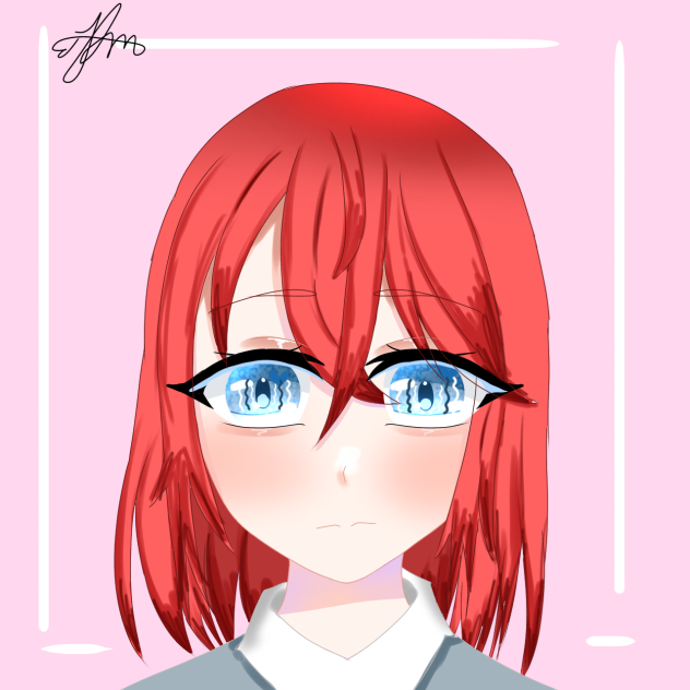 Favorite art