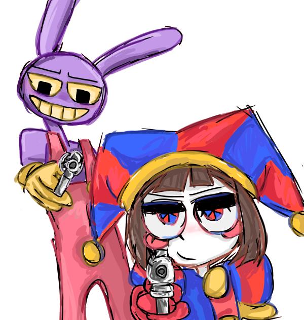あめでじ