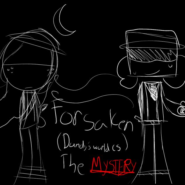 For icon and banner contestX3