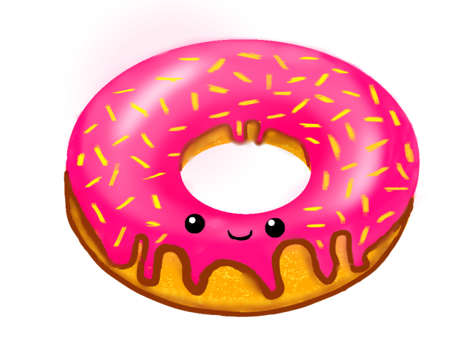 Donut