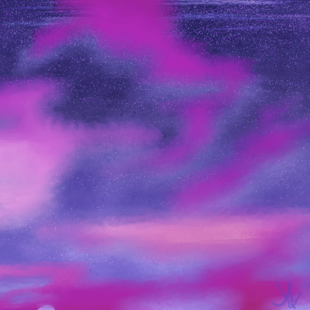 Untitled387