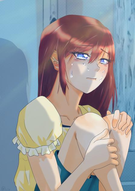 ‥くやしかったなぁ